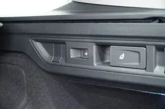 Volkswagen Passat, 2.0, 90 kW, diesel, automatic, front-wheel drive