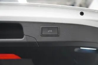 Volkswagen Passat, 2.0, 90 kW, diesel, automatic, front-wheel drive