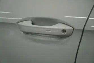 Volkswagen Passat, 2.0, 90 kW, diesel, automatic, front-wheel drive