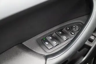 BMW X1, 1.5, 92 kW, pistikhübriid, automaat, nelikvedu