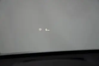 BMW X1, 1.5, 92 kW, pistikhübriid, automaat, nelikvedu