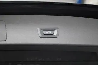 BMW X1, 1.5, 92 kW, pistikhübriid, automaat, nelikvedu