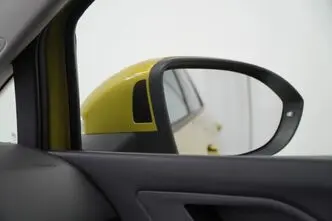 Volkswagen Golf, 1.5, 96 kW, petrol, manual, front-wheel drive