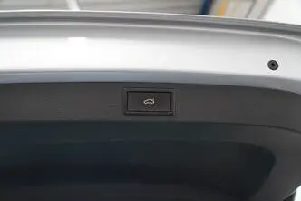 Škoda Karoq, 1.5, 110 kW, petrol, automatic, front-wheel drive