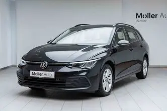 Volkswagen Golf, 2.0, 85 kW, дизель, механическая, передний привод
