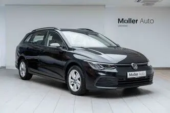 Volkswagen Golf, 2.0, 85 kW, дизель, механическая, передний привод