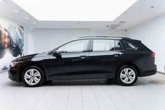 Volkswagen Golf, 2.0, 85 kW, дизель, механическая, передний привод