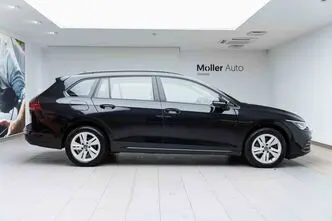 Volkswagen Golf, 2.0, 85 kW, дизель, механическая, передний привод