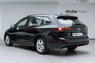 Volkswagen Golf, 2.0, 85 kW, дизель, механическая, передний привод