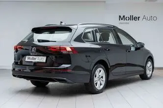 Volkswagen Golf, 2.0, 85 kW, дизель, механическая, передний привод