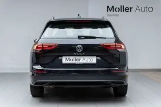 Volkswagen Golf, 2.0, 85 kW, дизель, механическая, передний привод