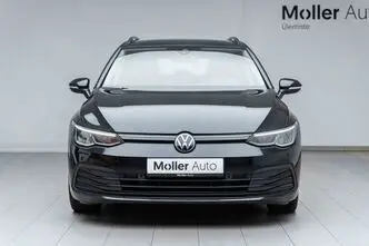 Volkswagen Golf, 2.0, 85 kW, дизель, механическая, передний привод