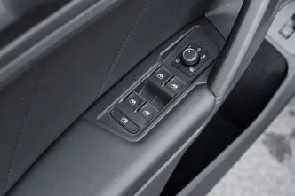 Volkswagen Tiguan, 2.0, 147 kW, diisel, automaat