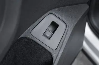 Volkswagen Tiguan, 2.0, 147 kW, diisel, automaat