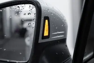 Volkswagen Tiguan, 2.0, 147 kW, diisel, automaat