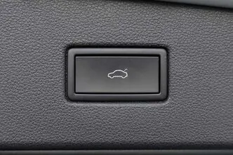 Volkswagen Tiguan, 2.0, 147 kW, diisel, automaat