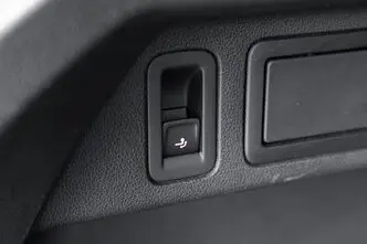 Volkswagen Tiguan, 2.0, 147 kW, diisel, automaat