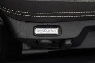 Volkswagen Passat, 1.5, 110 kW, bensiin, automaat, esivedu