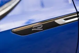 Volkswagen Arteon, 2.0, 158 kW, pistikhübriid, automaat