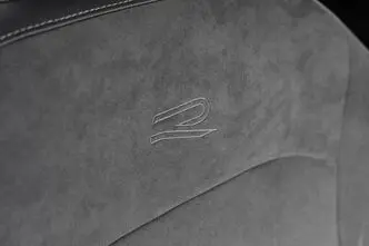 Volkswagen Arteon, 2.0, 158 kW, pistikhübriid, automaat