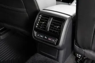 Volkswagen Arteon, 2.0, 158 kW, pistikhübriid, automaat