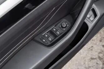 Volkswagen Arteon, 2.0, 158 kW, pistikhübriid, automaat