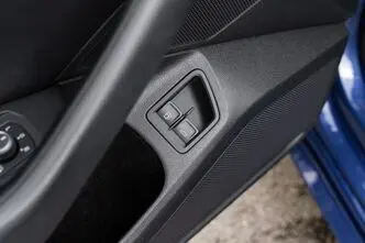 Volkswagen Arteon, 2.0, 158 kW, pistikhübriid, automaat