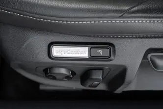 Volkswagen Arteon, 2.0, 158 kW, pistikhübriid, automaat