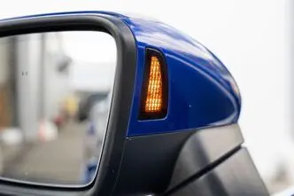 Volkswagen Arteon, 2.0, 158 kW, pistikhübriid, automaat