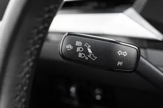 Volkswagen Arteon, 2.0, 158 kW, pistikhübriid, automaat