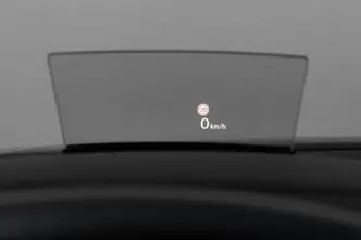 Volkswagen Arteon, 2.0, 158 kW, pistikhübriid, automaat