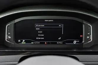 Volkswagen Arteon, 2.0, 158 kW, pistikhübriid, automaat