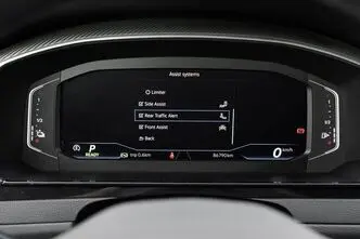 Volkswagen Arteon, 2.0, 158 kW, pistikhübriid, automaat