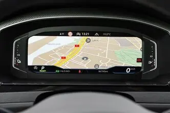 Volkswagen Arteon, 2.0, 158 kW, pistikhübriid, automaat