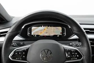 Volkswagen Arteon, 2.0, 158 kW, pistikhübriid, automaat