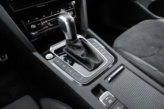 Volkswagen Arteon, 2.0, 158 kW, pistikhübriid, automaat