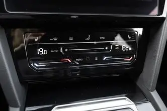 Volkswagen Arteon, 2.0, 158 kW, pistikhübriid, automaat