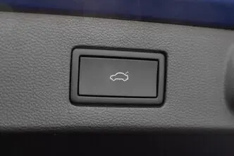 Volkswagen Arteon, 2.0, 158 kW, pistikhübriid, automaat