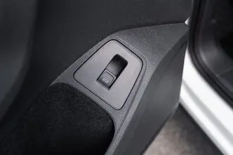 Volkswagen Tiguan, 2.0, 110 kW, diesel, automatic, front-wheel drive