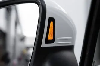 Volkswagen Tiguan, 2.0, 110 kW, diesel, automatic, front-wheel drive