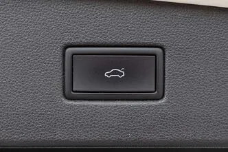 Volkswagen Tiguan, 2.0, 110 kW, diesel, automatic, front-wheel drive