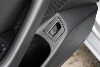 Volkswagen Passat, 1.5, 110 kW, bensiin, automaat, esivedu