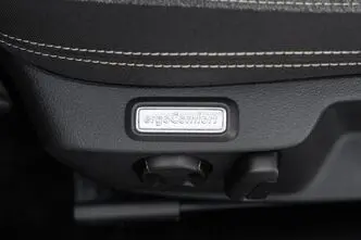 Volkswagen Passat, 1.5, 110 kW, bensiin, automaat, esivedu