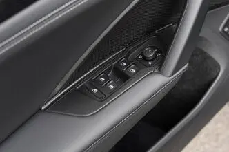 Volkswagen Tiguan, 1.5, 110 kW, petrol, automatic