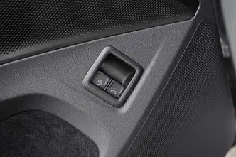 Volkswagen Tiguan, 1.5, 110 kW, petrol, automatic