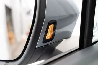 Volkswagen Tiguan, 1.5, 110 kW, petrol, automatic