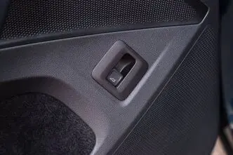 Volkswagen Tiguan, 1.5, 110 kW, bensiin, automaat, esivedu