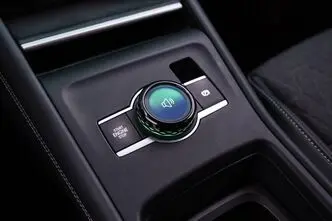 Volkswagen Tiguan, 1.5, 110 kW, bensiin, automaat, esivedu