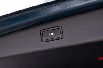 Volkswagen Tiguan, 1.5, 110 kW, bensiin, automaat, esivedu