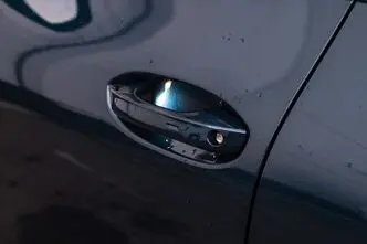 Volkswagen Tiguan, 1.5, 110 kW, bensiin, automaat, esivedu